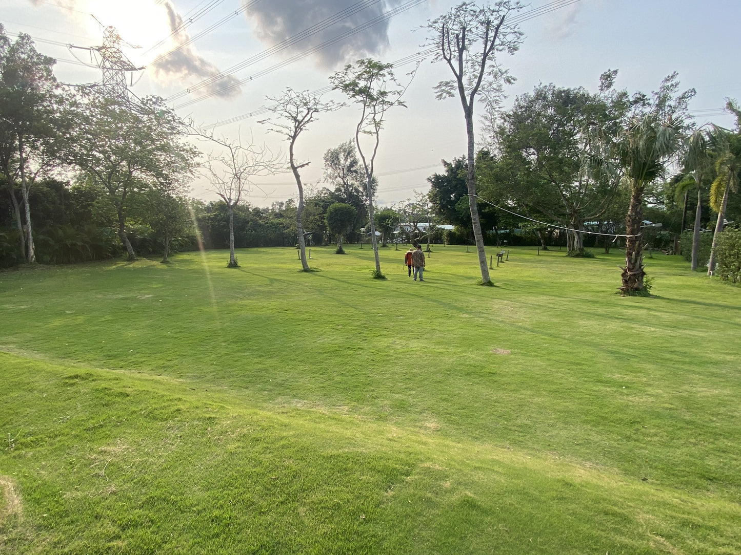 (夏日優惠) 火水一條龍
